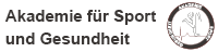 Akademie für Sport und Gesundheit